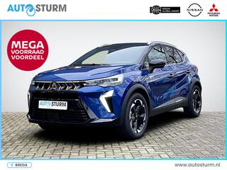 mitsubishi-asx-1.6-hev-at-first-edi