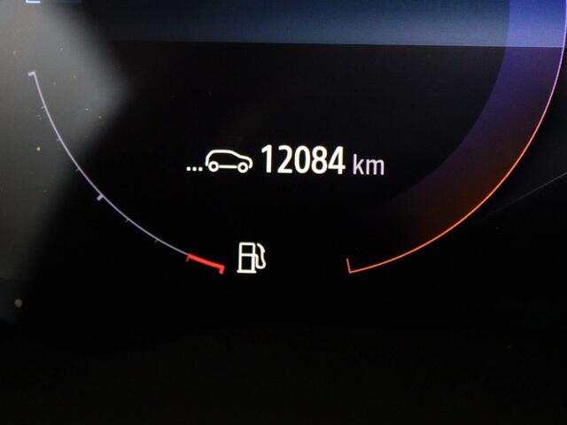 Mitsubishi ASX 158 PK PHEV AT First Edition Automaat Adapt. cruise | Camera | Navi | Stoel-/stuurverw.