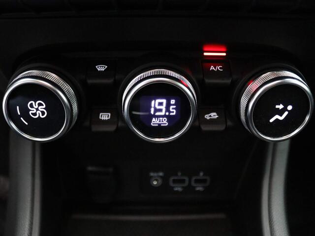 Mitsubishi ASX 158 PK PHEV AT First Edition Automaat Adapt. cruise | Camera | Navi | Stoel-/stuurverw.