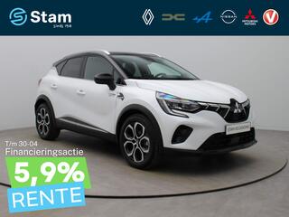mitsubishi-asx-158-pk-phev-at-first