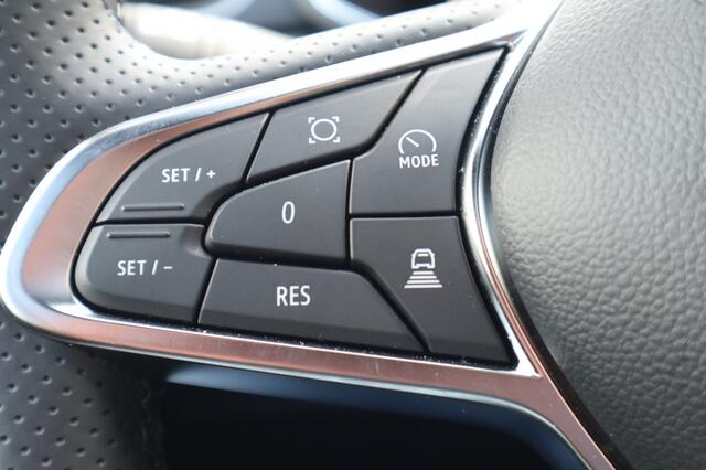 Mitsubishi ASX 1.6 HEV Instyle Panodak/Google build-in