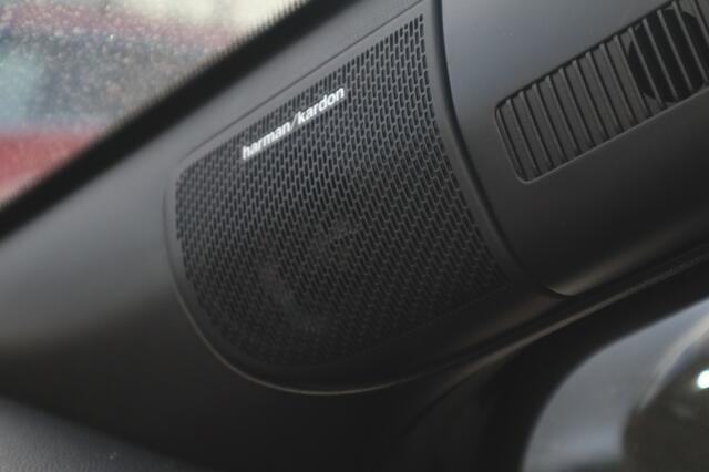 Mitsubishi ASX 1.6 HEV Instyle Panodak/Google build-in