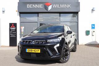 mitsubishi-asx-1.6-hev-instyle-pano