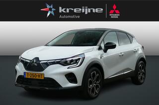 mitsubishi-asx-1.3-di-t-7dct-instyl