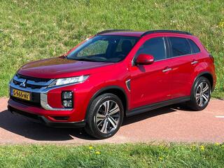 mitsubishi-asx-2.0-intense-automaat