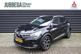 mitsubishi-asx-1.6-hev-at-first-edi