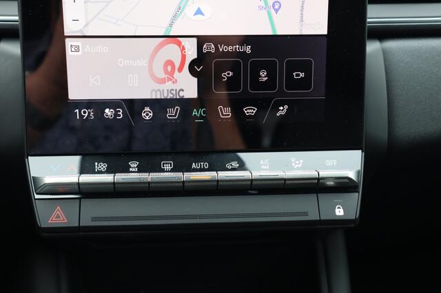 Mitsubishi ASX 1.6 HEV Instyle Panodak/Google build-in