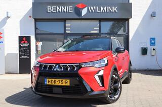 mitsubishi-asx-1.6-hev-instyle-pano