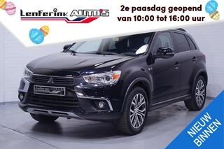 mitsubishi-asx-1.6-cleartec-intense