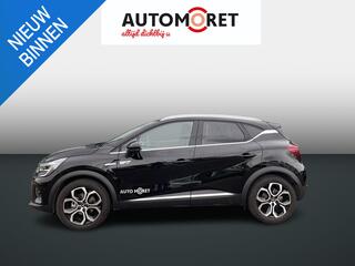 mitsubishi-asx-1.6-hev-at-intense+-