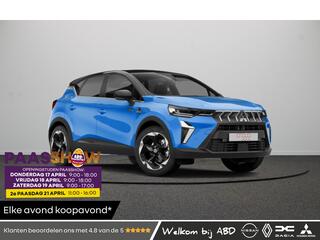 mitsubishi-asx-1.6-hev-143-6at-inst
