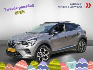 mitsubishi-asx-1.6-hev-instyle