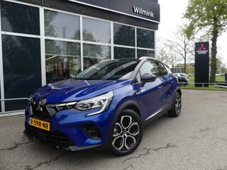 mitsubishi-asx-1.6-hev-first-editio