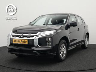 mitsubishi-asx-2.0-pure-automaat-de