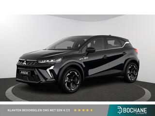 mitsubishi-asx-1.6-hev-143-6at-inst