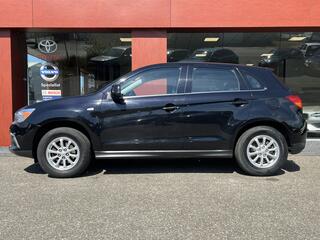 mitsubishi-asx-1.6-cleartec-bright+