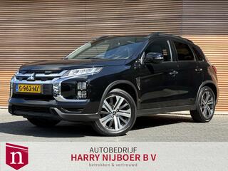 mitsubishi-asx-2.0-instyle-panodak-