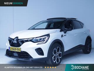 mitsubishi-asx-1.6-hev-at-instyle-