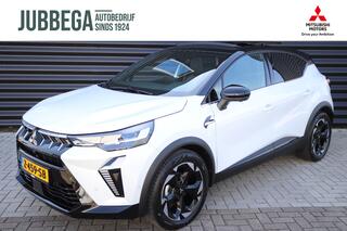 mitsubishi-asx-1.3-di-t-7dct-instyl