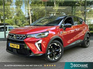 mitsubishi-asx-1.6-hev-at-instyle