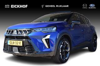 mitsubishi-asx-1.6-hev-at-instyle--