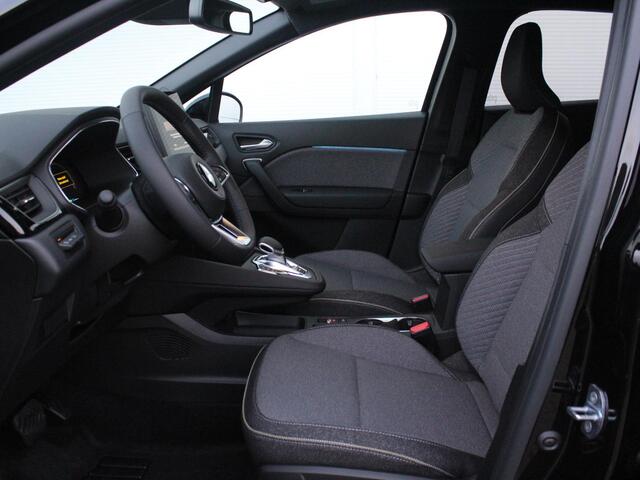 Mitsubishi ASX 1.6 HEV AT Intense+ / ¤2.500,- Registratiebonus / ¤35.090,- Rijklaarprijs / Nieuw Uit Voorraad Leverbaar / 8 Jaar Fabrieksgarantie /