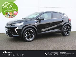 mitsubishi-asx-1.6-hev-at-intense+-