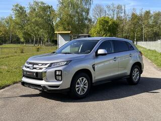 mitsubishi-asx-2.0-pure-automaat--