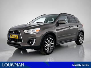 mitsubishi-asx-1.6-cleartec-instyle