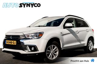mitsubishi-asx-1.6-lpg-g3-cleartec-