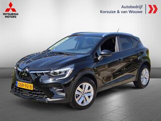 mitsubishi-asx-1.3-di-t-intense