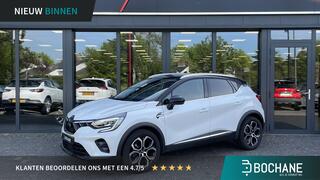 mitsubishi-asx-1.6-hev-at-first-edi