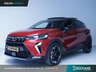 mitsubishi-asx-1.6-hev-at-instyle-p