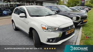 mitsubishi-asx-1.6-cleartec-bright+