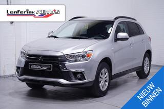 mitsubishi-asx-1.6-cleartec-intense