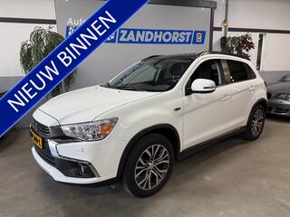 mitsubishi-asx-1.6-cleartec-intense