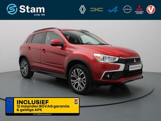 mitsubishi-asx-1.6-cleartec-intense