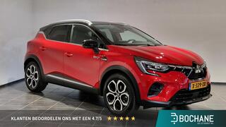 mitsubishi-asx-1.6-hev-at-first-edi