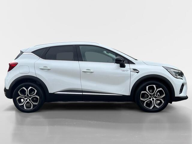 Mitsubishi ASX 1.6 PHEV AT Intense+ | NAVI | CAMERA | GARANTIE 2032 |