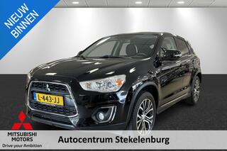 mitsubishi-asx-1.6-cleartec-invite+
