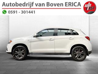 mitsubishi-asx-1.6-cleart.-intense-