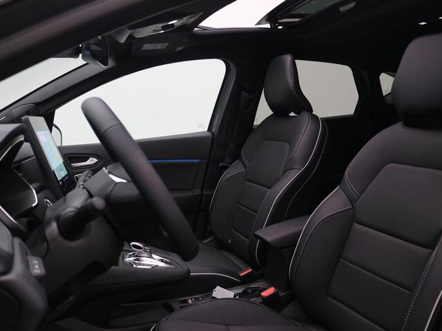 Mitsubishi ASX 1.6 HEV AT Instyle / ¤2500,- Voordeel Op Nieuwprijs / Rijklaarprijs / Direct Leverbaar