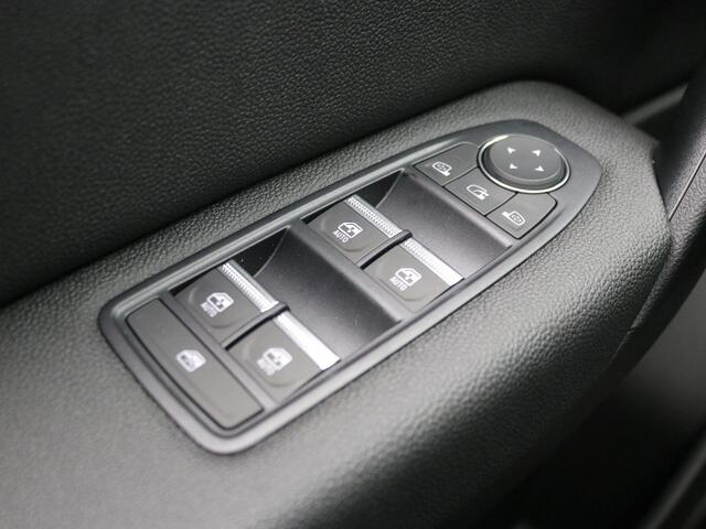 Mitsubishi ASX 1.6 HEV AT Instyle / ¤2500,- Voordeel Op Nieuwprijs / Rijklaarprijs / Direct Leverbaar