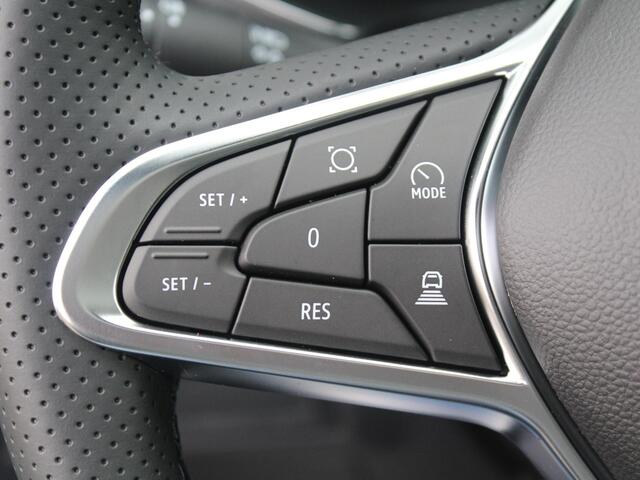 Mitsubishi ASX 1.6 HEV AT Instyle / ¤2500,- Voordeel Op Nieuwprijs / Rijklaarprijs / Direct Leverbaar / 8 Jaar Fabrieksgarantie /