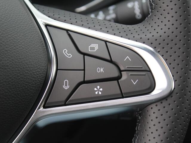Mitsubishi ASX 1.6 HEV AT Instyle / ¤2500,- Voordeel Op Nieuwprijs / Rijklaarprijs / Direct Leverbaar / 8 Jaar Fabrieksgarantie /