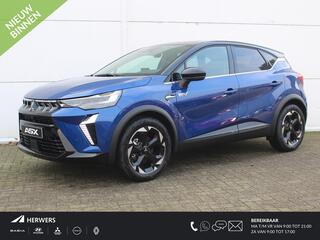 mitsubishi-asx-1.6-hev-at-instyle--