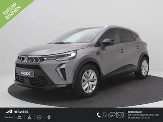 mitsubishi-asx-1.6-hev-at-intense--
