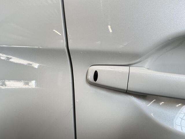 Mitsubishi ASX 1.6 Cleartec Connect Pro+ Navigatie Apple Carplay/Android Auto Camera Cruise Control Lichtmetalen velgen Climate Control