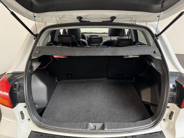 Mitsubishi ASX 1.6 Cleartec Connect Pro+ Navigatie Apple Carplay/Android Auto Camera Cruise Control Lichtmetalen velgen Climate Control