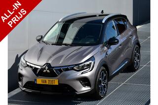mitsubishi-asx-1.6-hev-at-first-edi